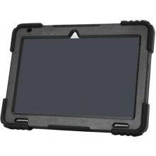 HannSpree Rugged Tablet Protection Case 13.3...