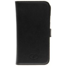 Insmat 650-2240 mobile phone case Flip case...