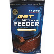 Traper Groundbait Method Feeder GST...