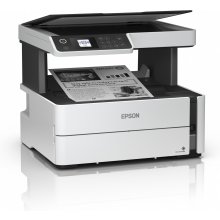 Принтер Epson 3 in 1 printer | EcoTank M2170...