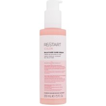 Revlon Professional Re/Start Color Balayage...