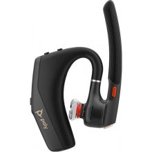 HP - POLY POLY VOYAGER LEGEND 50 HEADSET UC...