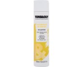 TONI&GUY Illuminate Blonde Shampoo 250ml -...