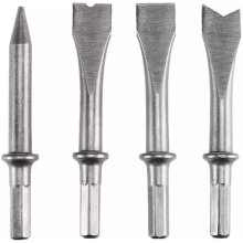 Einhell 4132769 rotary hammer accessory...