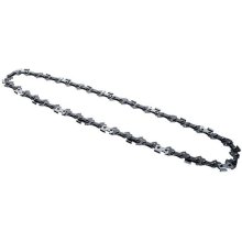 Gardena 14792-20 replacement saw chain...