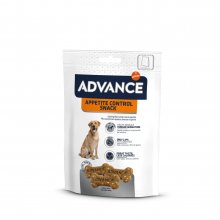 ADVANCE - Dog - Appetite Control Treat Snack...