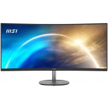 MSI PRO MP341CQDE, LED monitor - 34 -...