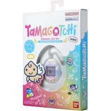 BANDAI TAMAGOTCHI - ANGEL PARTY