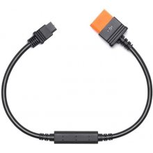 Dji POWER STATION ACC POWER CABLE/SDC XT60...