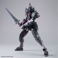 BANDAI 30MF ROSAN KNIGHT
