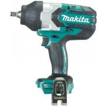 Makita DTW1002Z power screwdriver/impact...