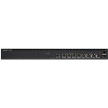 LANCOM XS-3510YUP