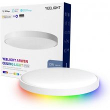 Yeelight Arwen 550S ceiling lighting LED 50...