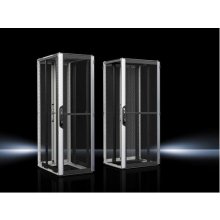 Rittal 5303.114 rack cabinet 24U...