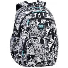 CoolPack backpack Pick Dogs Planet, 26 l