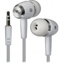 Defender Basic 620 Headphones Wired In-ear...