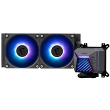 MSI MAG CoreLiquid A15 240