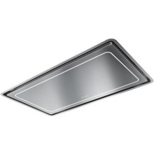 Õhupuhasti FABER S.p.A. High-Light Inox A120...