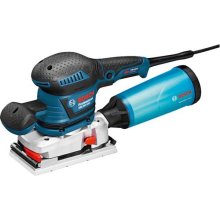 Bosch 0 601 292 801 portable sander Orbital...