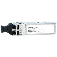 Origin Storage Optical Transceiver 25GbE...