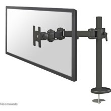 NEOMOUNTS FPMA-D960G Monitor arm 10-30