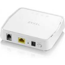 ZYXEL VMG4005-B50A wired router Gigabit...