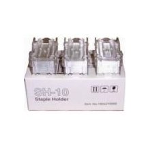 KYOCERA SH-10 Staples pack 15000 staples