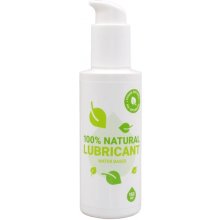 Sexy Elephant 100% Natural Lubricant 150ml -...