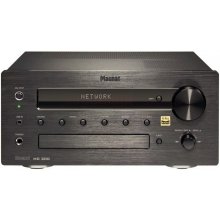 Magnat STEREO AMPLIFIER MC-200