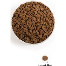 Acana Adult Small breed - dry dog food - 6kg