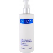 Orlane Cleansing Milk Normal Skin 400ml -...