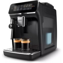 Philips | Espresso Coffee Maker | EP3321/40...