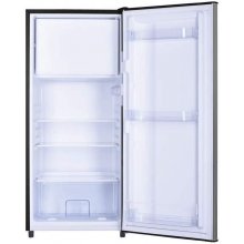 Frigelux Fridge RF190AVCM inox