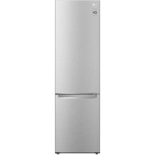 Холодильник LG GBB72MBVCN1
