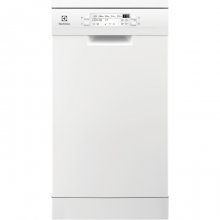 Electrolux ESS42200SW astianpesukone...