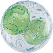 Ferplast Baloon Medium - hamster ball