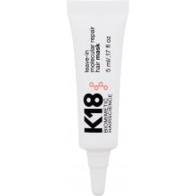 K18 Leave-In Molecular Repair Hair Mask 5ml...