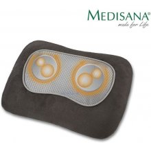 Medisana MC 840 Shiatsu massage pillow