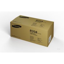 Tooner HP SAMSUNG MLT-R358 Imaging Unit