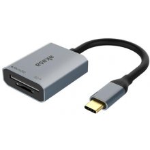 AKASA AK-CR-10BK card reader USB 3.2 Gen 2...