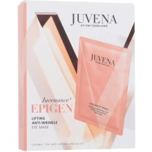 Juvena Juvenance Epigen Lifting Anti-Wrinkle...