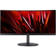 Monitor Acer Nitro XZ342CU S3bmiipphx 34...