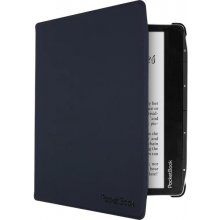 PocketBook Shell - Navy Blue Cover for Era