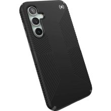 Speck Presidio2 Grip Samsung Galaxy S23 FE...
