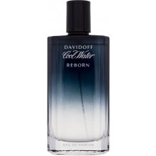 Davidoff Cool Water Reborn 100ml - Eau de...