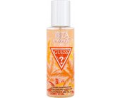 GUESS Ibiza Radiant Shimmer Fragrance Mist...