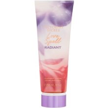 Victoria´s Secret Love Spell Radiant 236ml -...