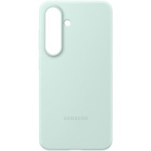 Samsung EF-PS931CMEGWW mobile phone case...