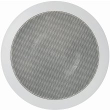 Magnat ICP 52 60 W 1 pc(s)