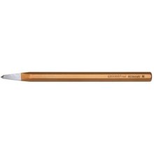 Gedore R91400051 masonry chisels